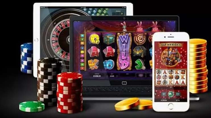 Responsive 7555 apk Big Wins page viewed on Bangladesh mobile screens