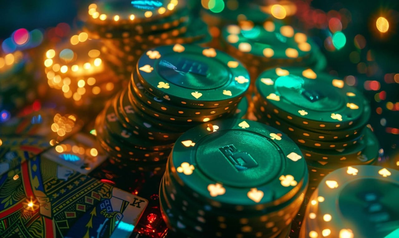 Live casino mobile interface overview for 7555 apk Bangladesh adults