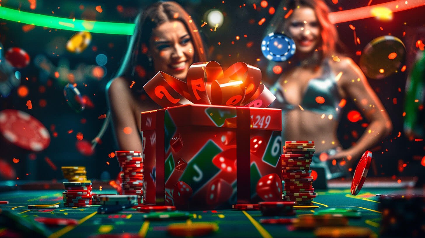 Responsible gaming and privacy reminders for 7555 apk Big Wins readers