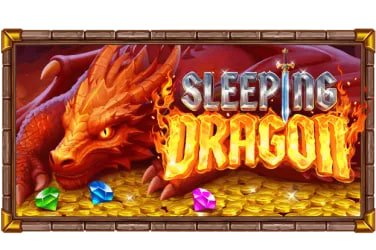 Privacy and responsible gaming checklist for 7555 apk guide readers