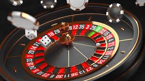 Balanced Big Wins reading checklist for Bangladesh sports and casino fans