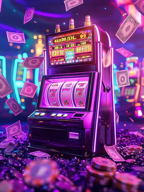 Step-by-step betting basics checklist for Bangladesh adult learners