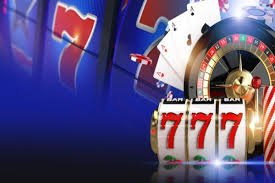 Responsible sports betting checklist for 7555 apk adult users