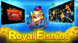 Responsible gaming checklist for 7555 apk adults only entertainment