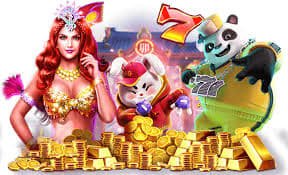 Betting terms explained on 7555 apk for adult Bangladesh users