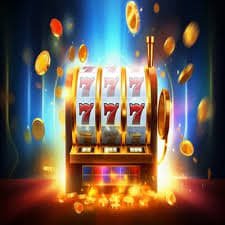 Responsive 7555 apk How to Bet layout on Bangladesh mobile screens