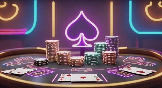 Responsible Live Casino checklist for 7555 apk adult Bangladesh users