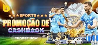Bangladesh city browsing scene for 7555 apk sports and account pages