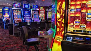 Responsible gaming checklist for 7555 apk How to Bet Bangladesh users
